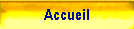 Accueil