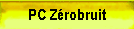 PC Zrobruit