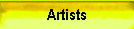 Artists