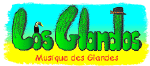 lg-logo-petit.gif (8840 octets)